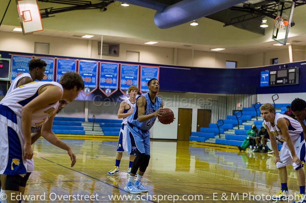 DHS Boys BB vs Wren -37.jpg